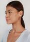 Preview: Red - Butterfly Dance - Konplott earrings